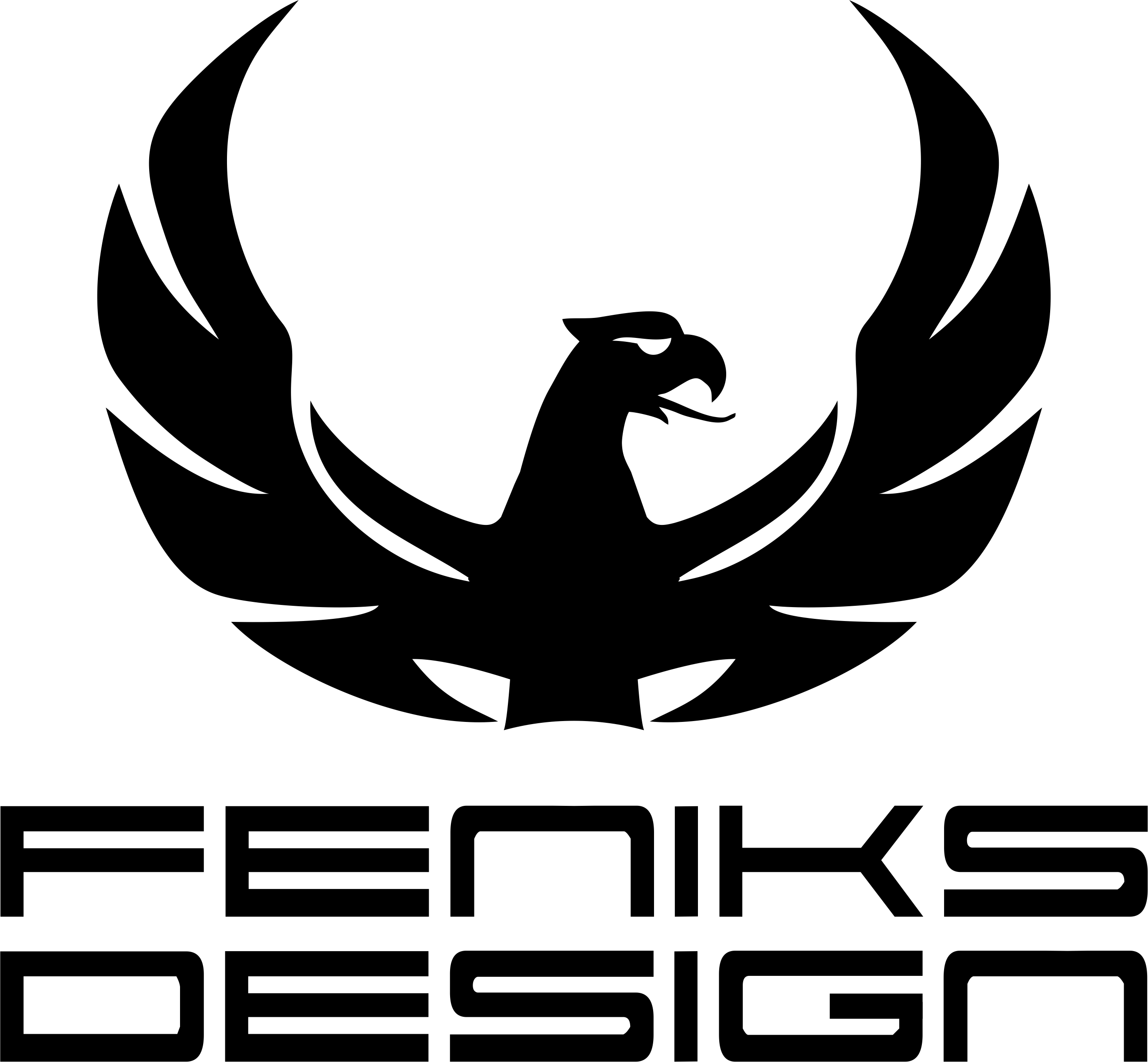 logo naszego klienta logo naszego klienta