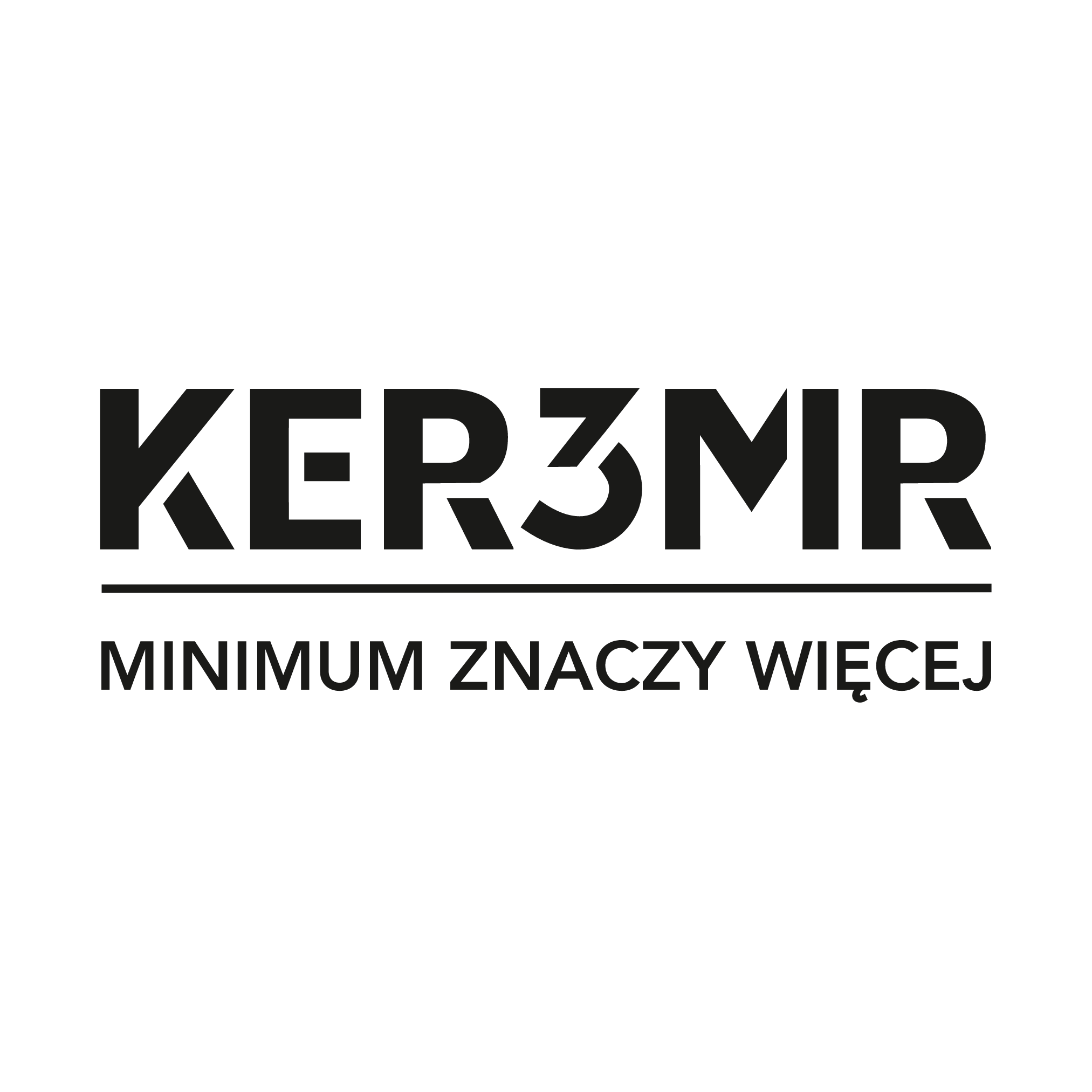 logo naszego klienta logo naszego klienta