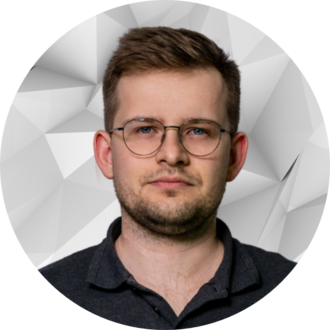 Marek Wroński, Grafoto