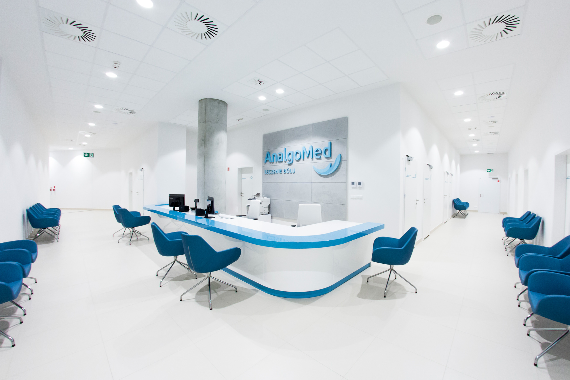 Home staging przed sesją zdjęciową — jak przygotować mieszkanie do sprzedaży lub wynajmu