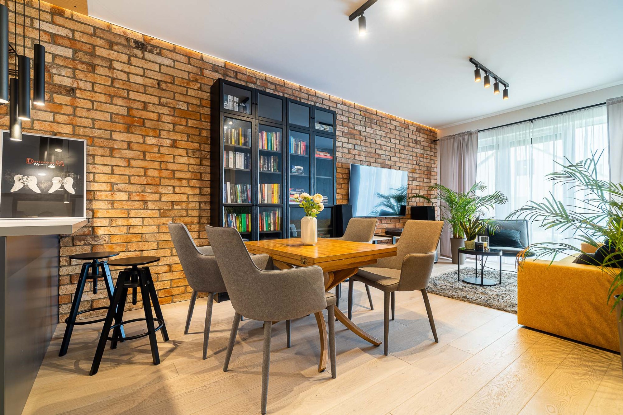 Wirtualne spacery dla hoteli, restauracji i obiektów komercyjnych – nowa era marketingu przestrzeni