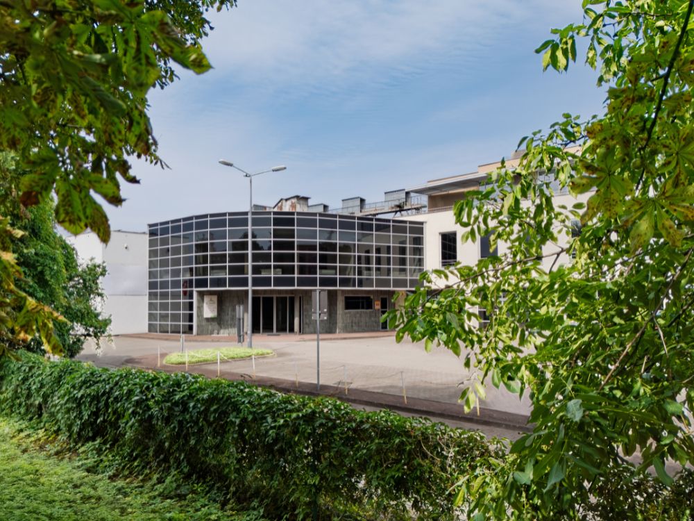 Najczęstsze błędy w fotografii wnętrz, które odstraszają kupujących